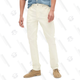 Gap Slim Jeans with GapFlex, $70